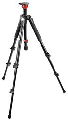 Manfrotto 756XB