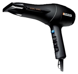 BaByliss 6607E BaByliss 6607E