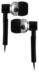 Наушники Ritmix RH-123