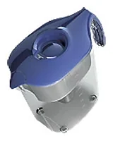 Фильтр для очистки воды Новая Вода Sochi Фильтр для очистки воды Новая Вода Sochi