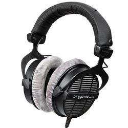 Beyerdynamic DT 990 PRO