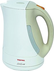 Tefal BF 5601 Justine