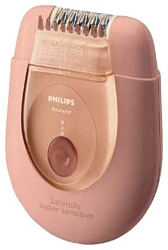 Philips HP6443