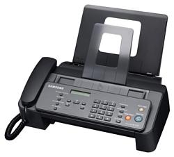 Samsung SF-370