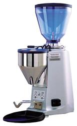 Mazzer MINI electronic mod. A