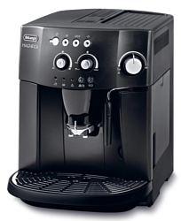 DeLonghi ESAM 4000.B