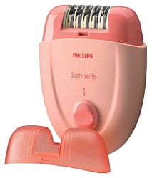 Philips HP2844