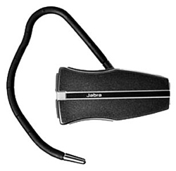 Jabra JX10 HUB