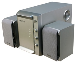 Sven MS-320 Sven MS-320