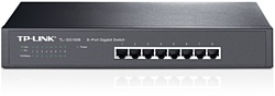 TP-LINK TL-SG1008