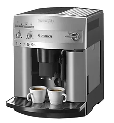 Кофемашина DeLonghi ESAM 3200.S