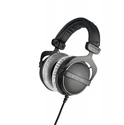 Beyerdynamic DT 770 Pro