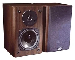 Компьютерная акустика Edifier R1000