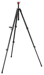 Manfrotto 755XB