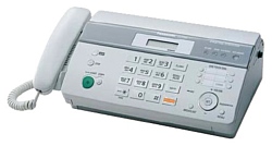 Panasonic KX-FT988RU