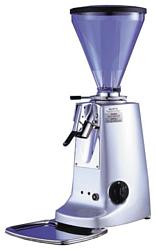 Mazzer SUPER JOLLY for grocery