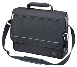 Sumdex PON-118 eTech Messenger