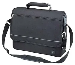 Сумка для ноутбука Sumdex PON-118 eTech Messenger
