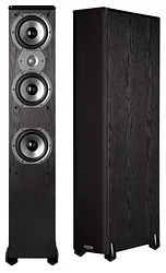 Акустическая система Polk Audio TSi 400