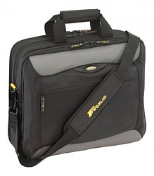 Targus TCG400 CityGear Laptop Case 15.6