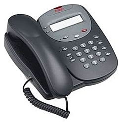 Avaya 4602