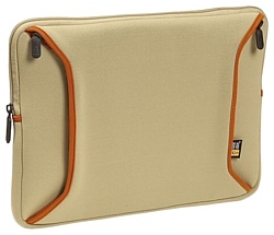 Case Logic Laptop Sleeve 13