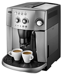 DeLonghi ESAM 4200.S