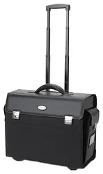 Сумка трансформер для ноутбука DICOTA ComfortCase