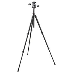 Manfrotto 055XPROB/808RC4