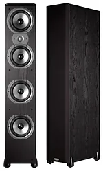 Акустическая система Polk Audio TSi 500