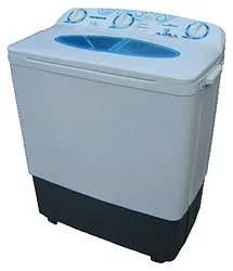 Стиральная машина RENOVA WS-50PT Стиральная машина RENOVA WS-50PT