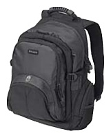 Targus CN600 Notebook Backpac