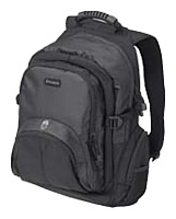 Рюкзак для ноутбука Targus CN600 Notebook Backpac