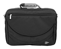 Sumdex PON-301 Single Compartment Computer Brief