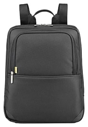 Sumdex PON-454 Impulse Fashion Place Backpack