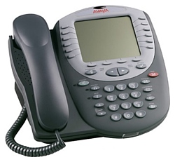 Avaya 5620