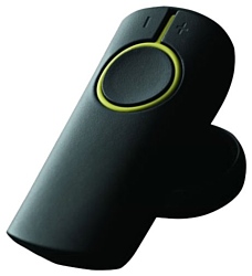 Jabra BT2070