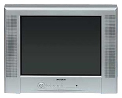Rainford TVF-5584ТС Rainford TVF-5584ТС