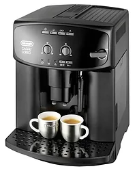 Кофемашина DeLonghi ESAM 2600 Кофемашина DeLonghi ESAM 2600