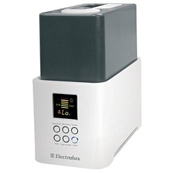 Electrolux EHU-4515D