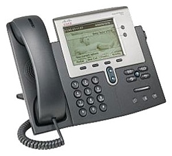 Cisco 7962G