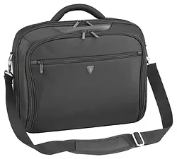 Сумка для ноутбука Sumdex PON-351 Impulse Notebook Case