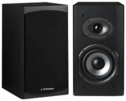 Акустическая система Ultimate SYM1