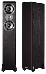 Акустическая система Polk Audio TSi 300