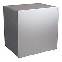 Agile AV Subwoofer