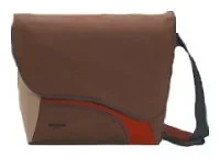 Сумка для ноутбука DICOTA Pep.Up Junior (N10418P)