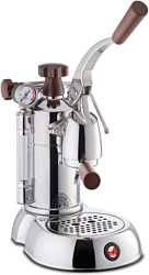 La Pavoni SPH Stradivari Professional Lusso