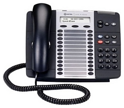 Mitel 5224