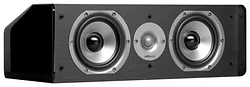 Акустическая система Polk Audio TSi CS10 Акустическая система Polk Audio TSi CS10