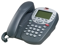 Avaya 4610SW